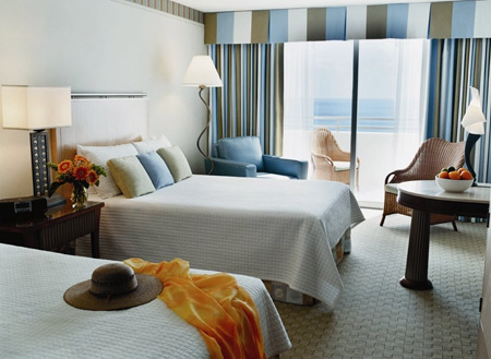 Index of /images/Hotels